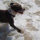 Ohhhh Playita 